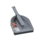 Gala Dustgo Set Brush Se - view 2