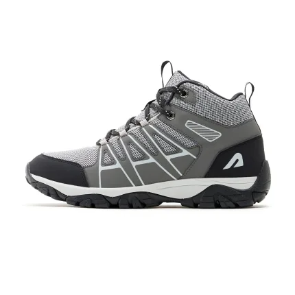 best bike riding boots