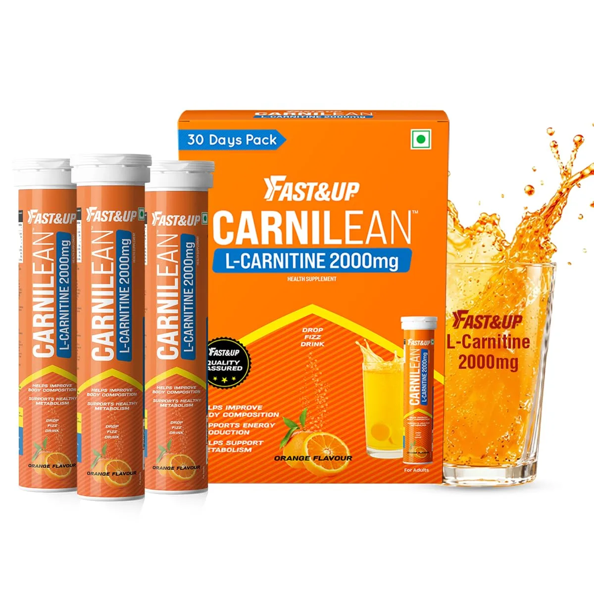 best pre workout supplement