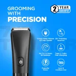 Havells Beard & Hair 7 - view 3