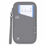best travel passport cover