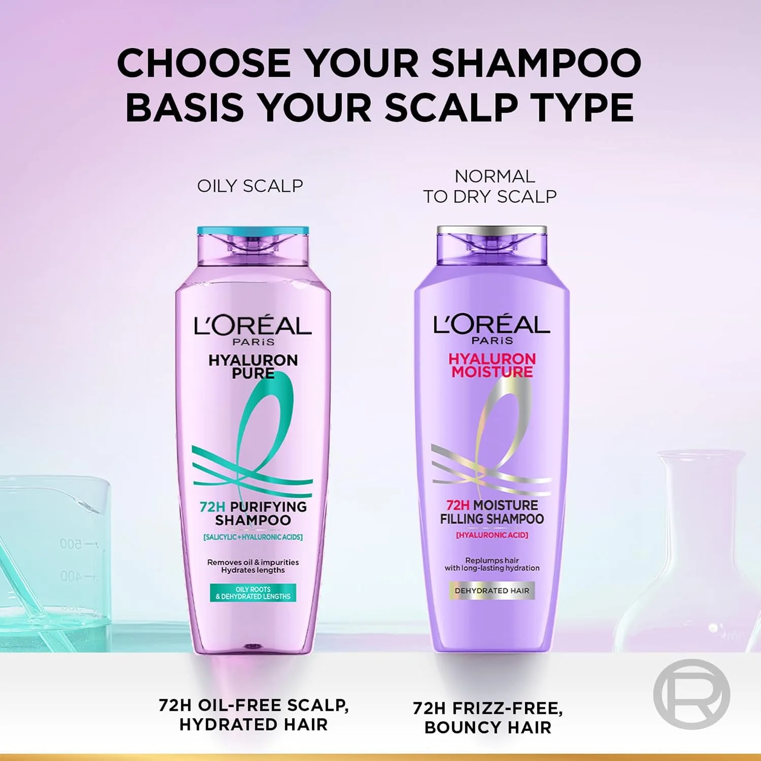 best conditioner for dry hair view 7