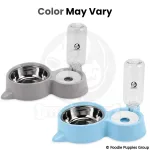 Foodie Puppies 2-in-1 Pet - view 2