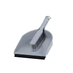 Gala Dustgo Set Brush Se - view 5