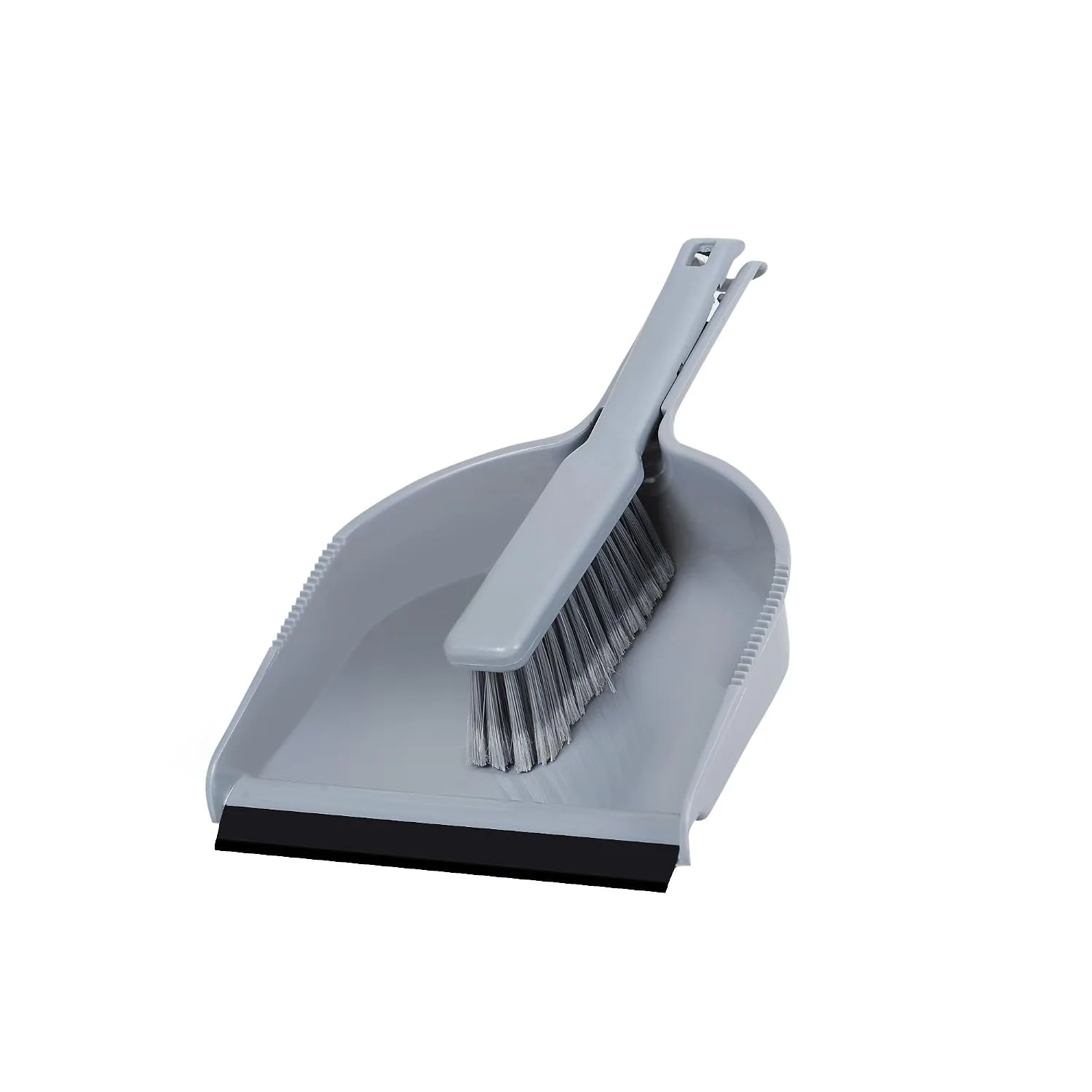 Gala Dustgo Set Brush Se - view 5
