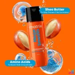 Matrix Mega Smooth Profess - view 5