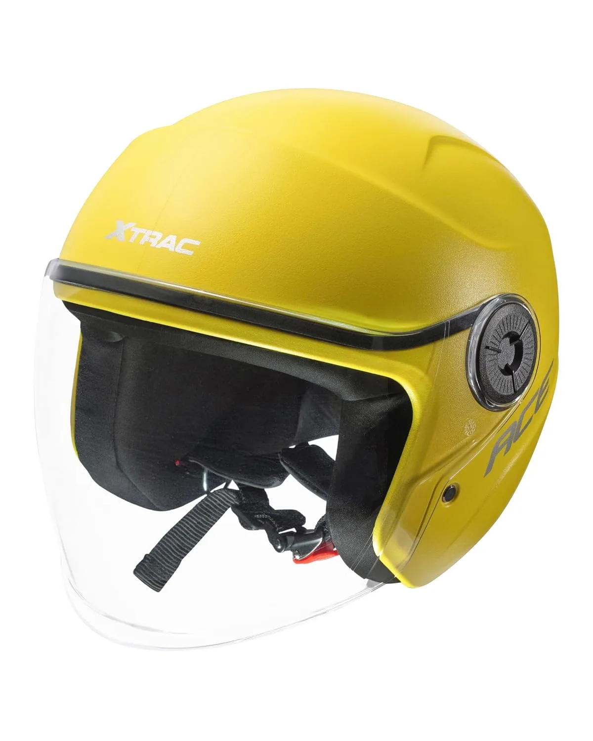 best bike helmet half face