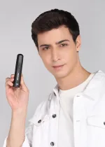 Painless 2025 2-in-1 Electri - view 4