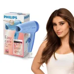 best hair dryer for women