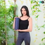 Foam Roller for Exercise - view 3