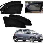 best car sunshade curtain