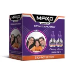 best mosquito killer machine