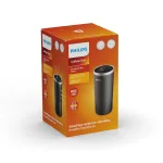 Philips Car Air Purifier (3 - view 8