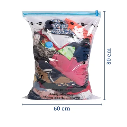 best travel compression bags