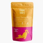 best waxing kit home