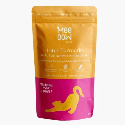 best waxing kit home