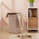 Amazon Brand – Solim - view 5