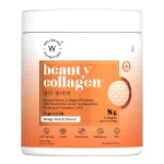 best collagen supplement india