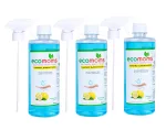 best hand sanitizer bulk