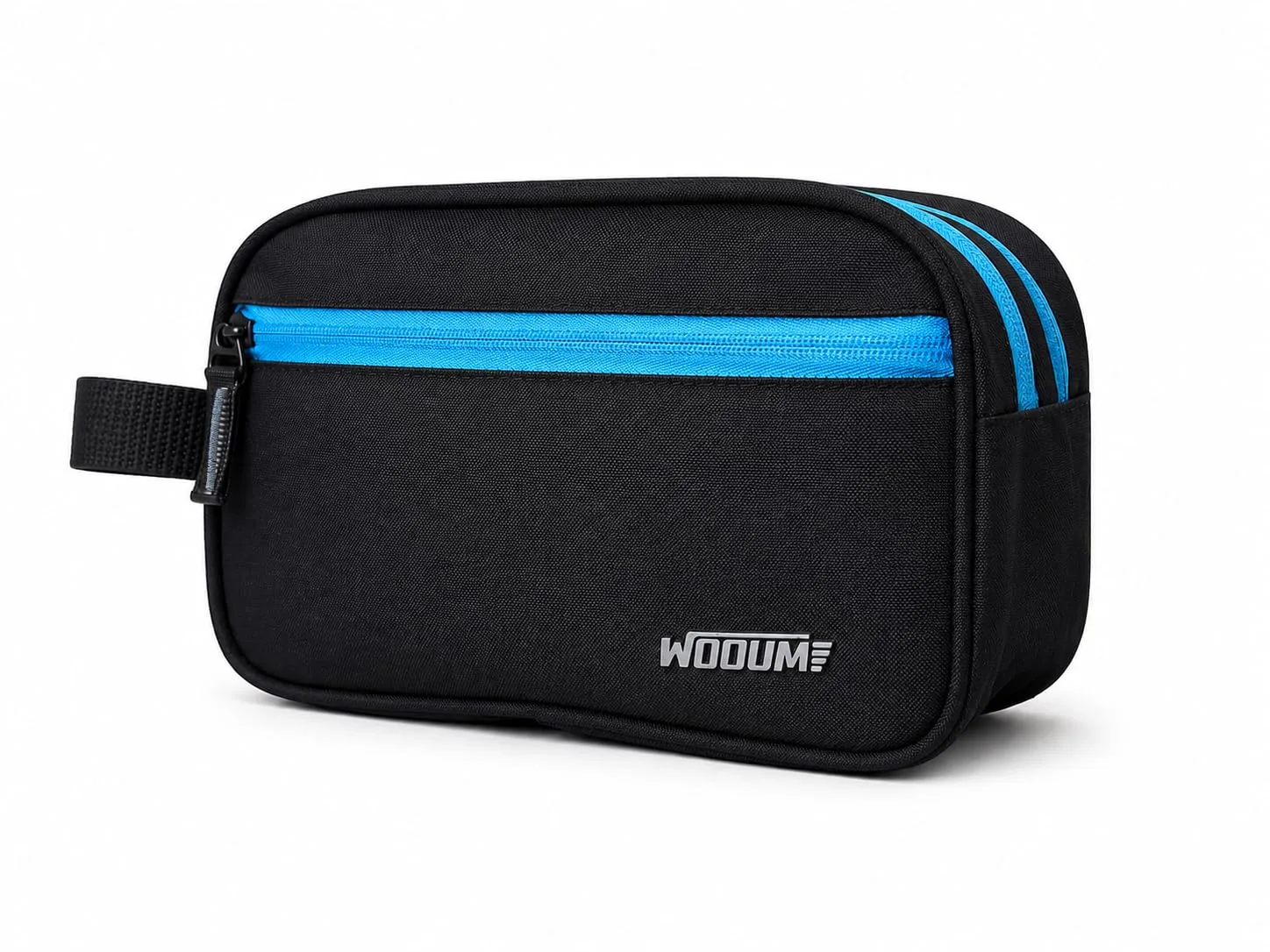 best travel shaving kit