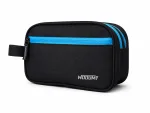 best travel shaving kit
