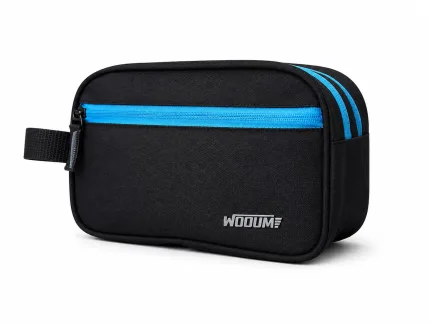 best travel shaving kit
