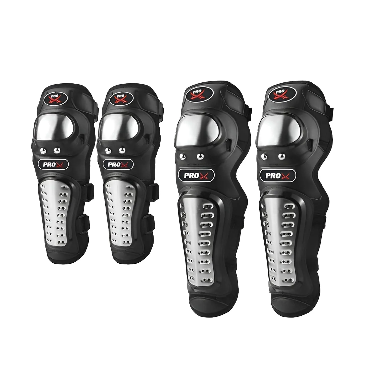 best bike elbow guard