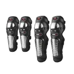 best bike elbow guard