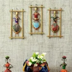 best handmade wall decor