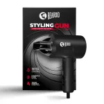best travel hair dryer