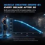 Wellcore Pure Micronised Cre - view 7