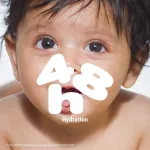 Cetaphil Baby Soothing Moist - view 6