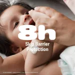 Cetaphil Baby Soothing Moist - view 7