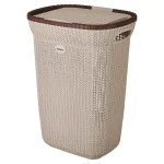 best laundry basket