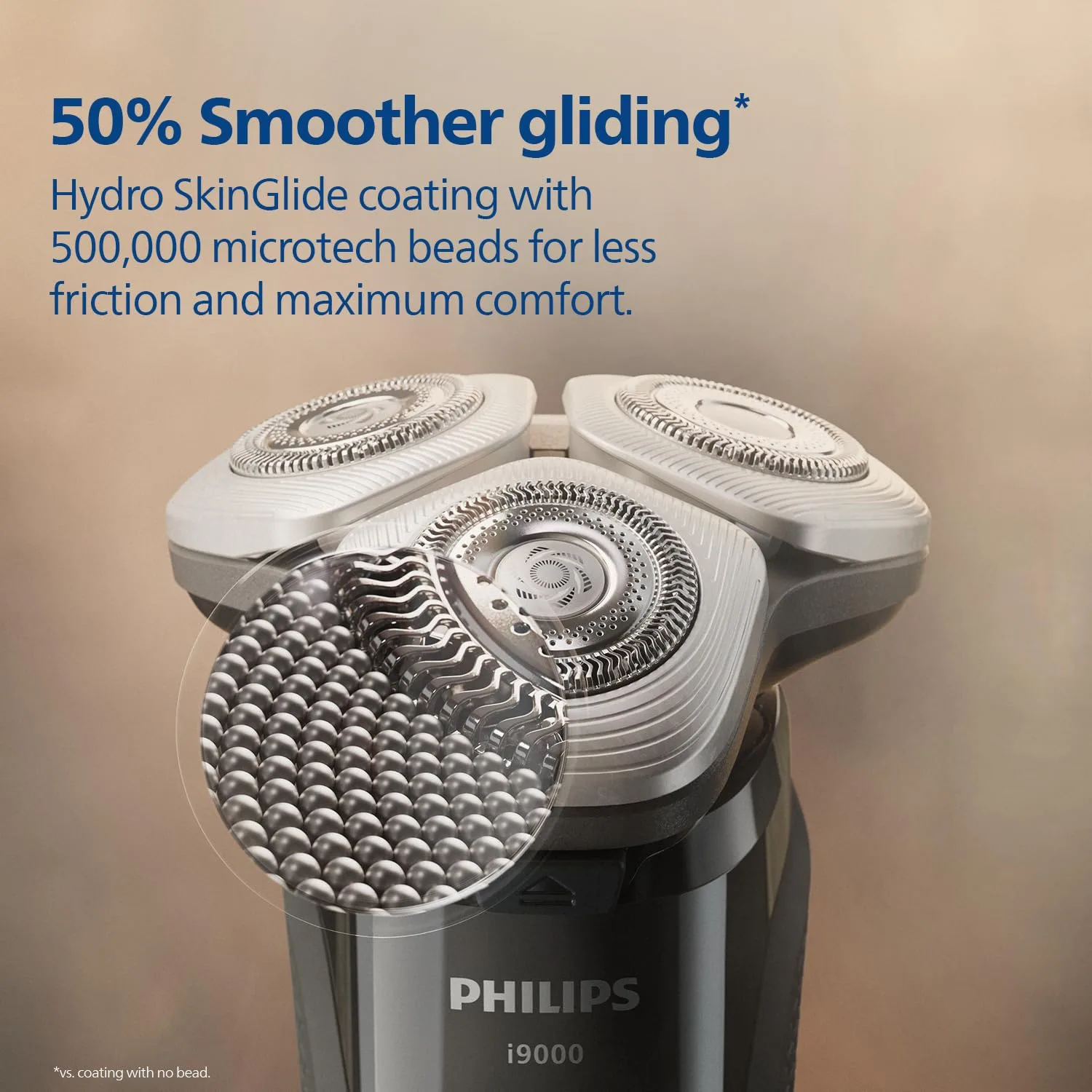 Philips World’s No.1 - view 6