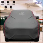 FABTEC Waterproof Car Body - view 3