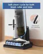Tineco S5 Combo Cordless W - view 4