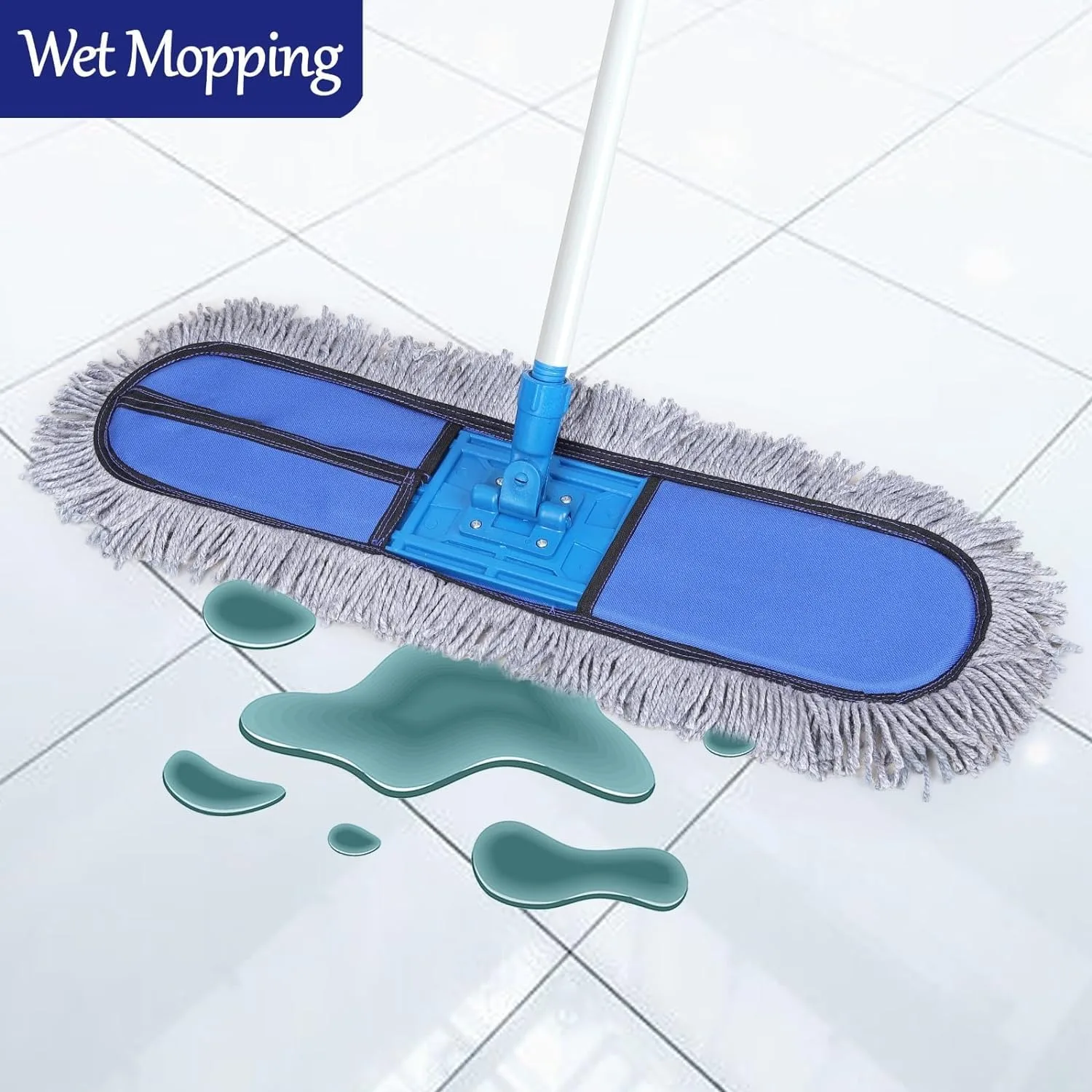 Inuvik Microfiber Wet  - view 7