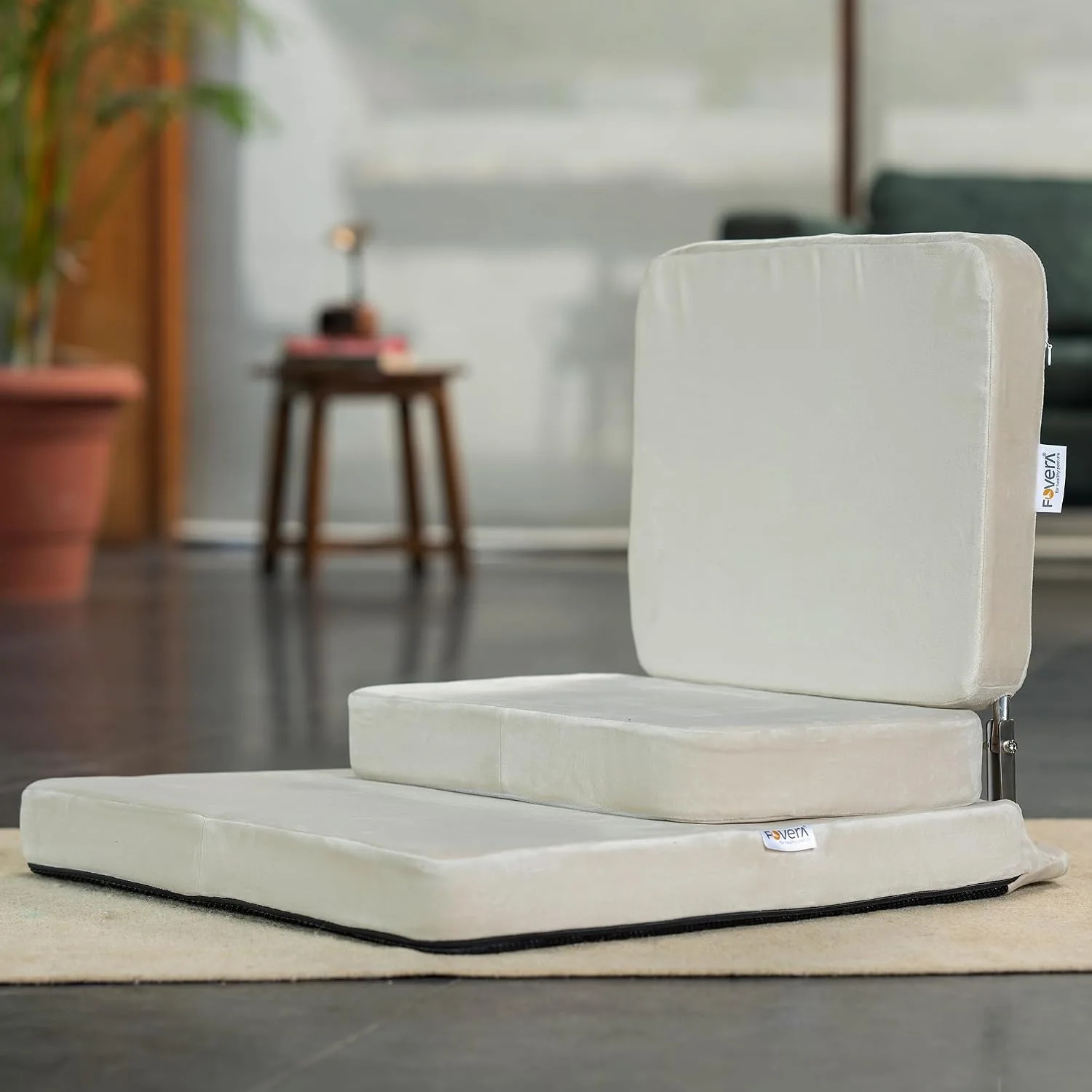 best meditation cushion