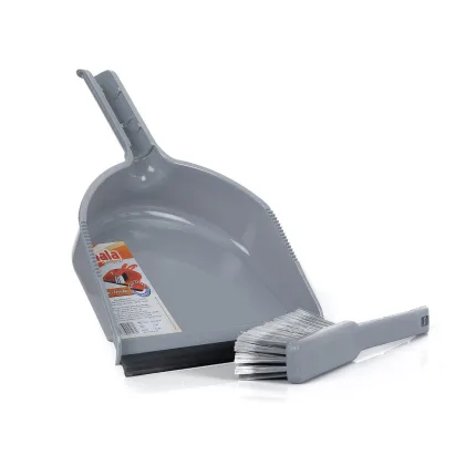 best dustpan set