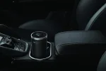 Philips Car Air Purifier (3 - view 6