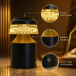 One94Store Table Lamp Type-C C - view 5