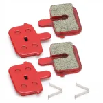 ONBICLE Cycle Disc Pad MTB - view 2