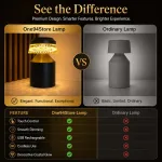 One94Store Table Lamp Type-C C - view 8