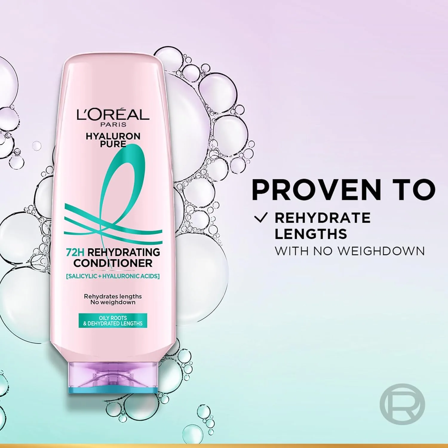 best conditioner for dry hair view 3