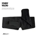 Boldfit Silk Eye Mask For S - view 3