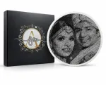 best string art kit