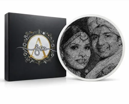best string art kit