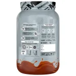 Bigmuscles Nutrition Real Mass - view 12
