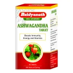 best ashwagandha tablets